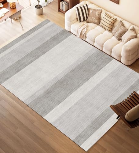 uFrisencevx VM[O J[ybg 􂦂 ӂӂ Ɍ }CNt@Co[ ~ h h ېOK g[EzbgJ[ybgΉ ybgEԂɂ₳ k rO Q qp O}bg 160×230cm