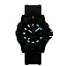 Luminox Men's LM8822.MI Recon Point Black Watch