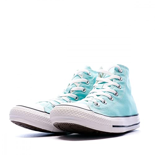 Image of Converse Men's Chuck Taylor High Top Sneakers