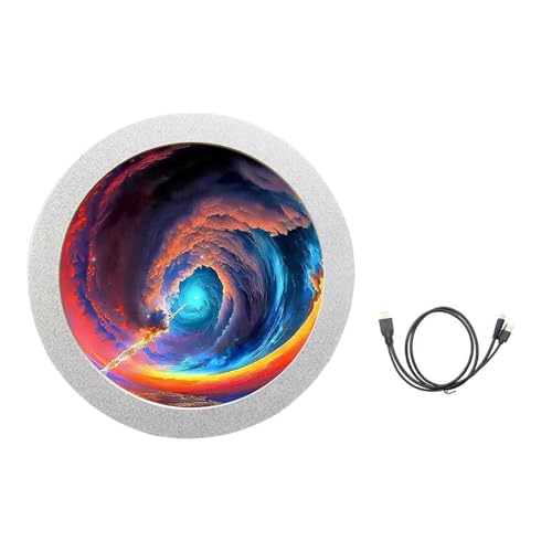 2.8Inch Circular LCD�f�B�X�v���C�R���s���[�^�[�n�[�h�E�F�A�pUSB�^�C�vC 480x480�̉𑜓x�^�C�vC�p���[�R���s���[�^�[�p�t�H�[�}���X�f�B�X�v���C