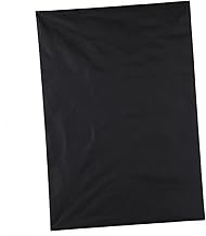 HOMSFOU Cortinas De Janelas Cortinas Pretas Ventosas Bersway Para Janelas Cortinas De Privacidade Cortinas Blackout Cortinas Blackout De Viagem Cortinas Blackout Cortinas Blackout