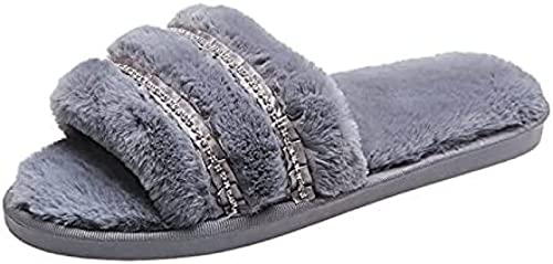 [ANTIY] p\tgRbgXbpAgp~pXbpA\tgmXbvz[V[YAbOEH[}[,O[,42/43