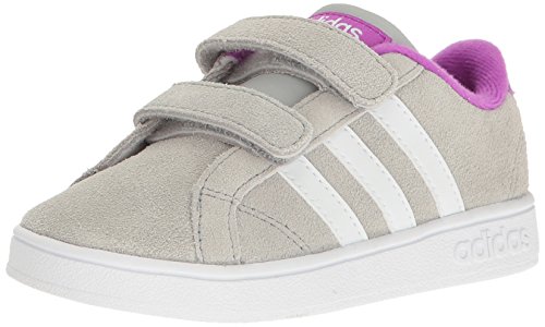 adidas Performance Baseline Cmf Inf Sneaker (Infant/Toddler)