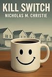 Christie & Co