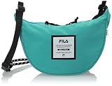 [FILA] パラコードラウンドショルダーバッグ FM2424