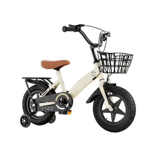 Suzapiwqp]ԁAcpAy_oCNAqǂ A߉\ȃV[gAqȃfAu[LAՌzƑϖՐ ^CA⏕ցAtgoXPbgA̎qƒj̎qւ̃v[gAwAâjȂǂɍœKł (14C`,J[L Ce