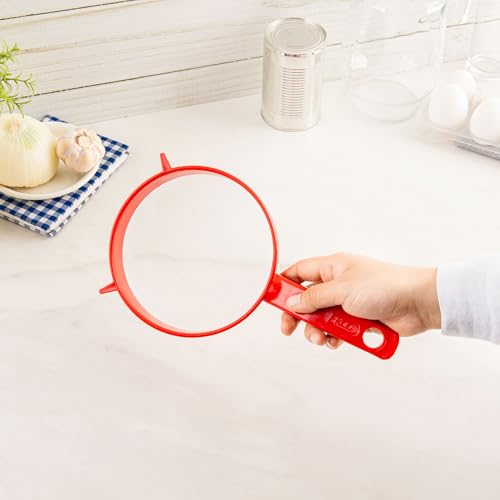 Coladeras de plástico para cocina 3 Imagen adicional