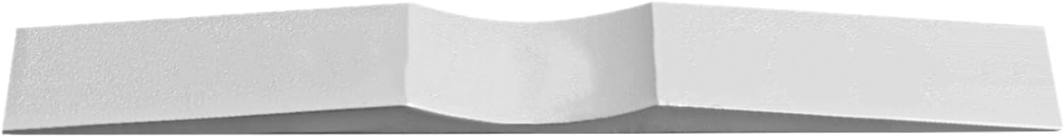 Sliding Door Stoppers Replacement Aluminum Stop Upfitting Component Campervans Midway Stoppers Conversion