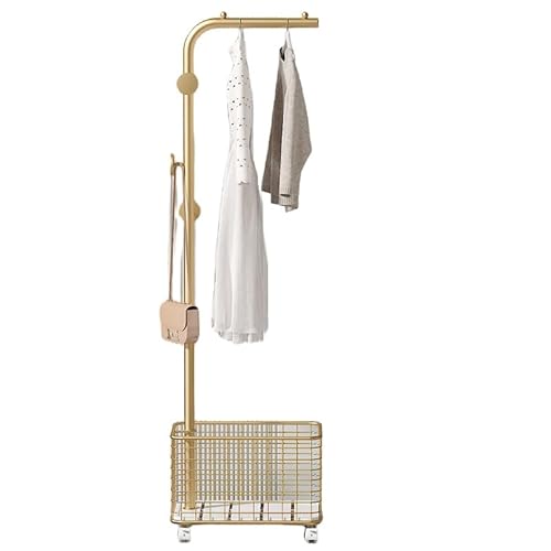 nK[bN ߗގ[ R[g| X^h |[nK[ c^mnK[ uR[gbN ߗގ[bN  ɂ ]|h~x[X (S[f)