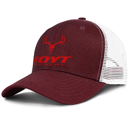 hoyt hats amazon