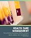 Health Care Management