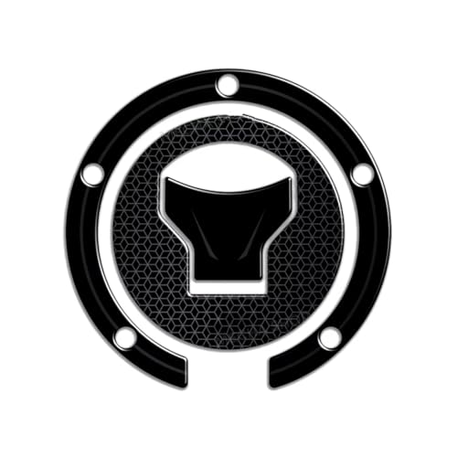Protège réservoir moto Hornet CB1000 SP 2025 finition lisse luxe
