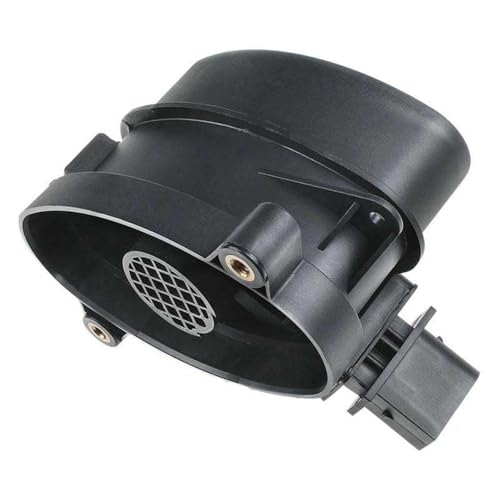 Débitmètre d'air 0928400529 haute sensibilité pour châssis E91 E70