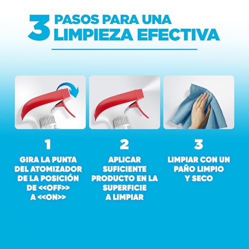 Catálogo de Windex precio que Puedes Comprar On-line. 3 Catálogo de Windex precio que Puedes Comprar On-line. 3