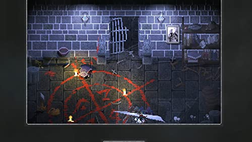 Unsouled Nintendo Switch Neuf - vue 7