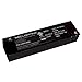 WAC Lighting EN-24100-RB2 120V Input 24V Output 100W Remote Enclosed Electronic Transformer, Black