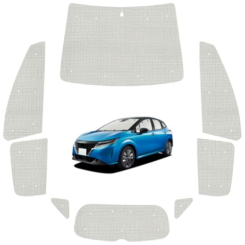 atmys TVF[h Ntg VF[h  V^ m[g E13 n p J[e Ԓ ObY Ή w09s-b024-sax