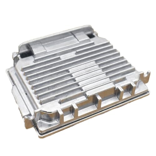Ballast 6G D1S module commande phare 63117180050 haute durabilité - 3