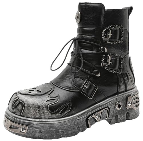 [FLASHOON] 10cm gAbv `FV[u[c V[NbgV[Y Y rWlXV[Y u[c nn ʎY^ V[Nbgu[c ̍Y ₷ JWAV[Y t H ~ 24.5-27 CRMZ933-SL-