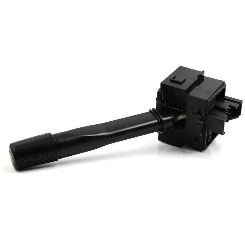 Interrupteur essuie-glace Honda Accord une finition premium pour votre commande de bord