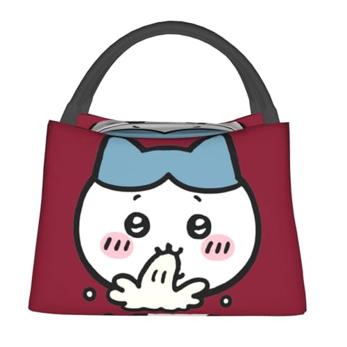 g? ۗ⃉`obO e  ٓobO fB[X Y ʋ ʊwp ۉ ۗg[gobO