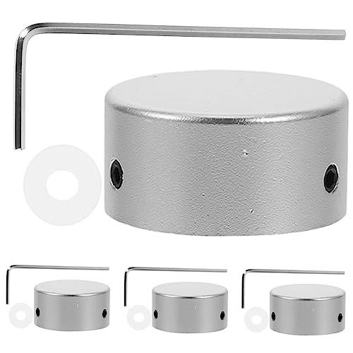 ULDIGI ^M^[GtFNgy_ptbgXCb`gbp[ pیLbv yp[c \ y_ی AR[XeBbNM^[Ή