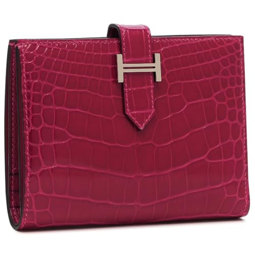 [GX] xARpNg AQ[^[ t{[Y Vo[ K ܂z |gtHC bh H047305CK 90 [sAi]