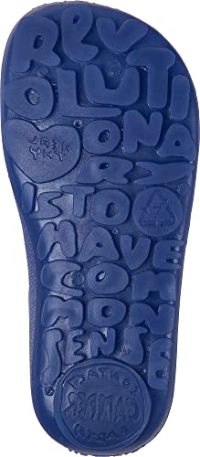 Image of Camper Girls' 80057-035