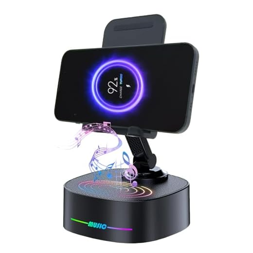 41+aYnKML2L._SS520_ Best samsung docking station with speakers