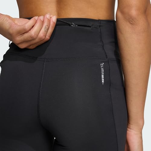 Legging de running Adi365 CLIMAWARM+ - vue 7