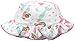 Mud Pie Baby Girls' Sun Hat