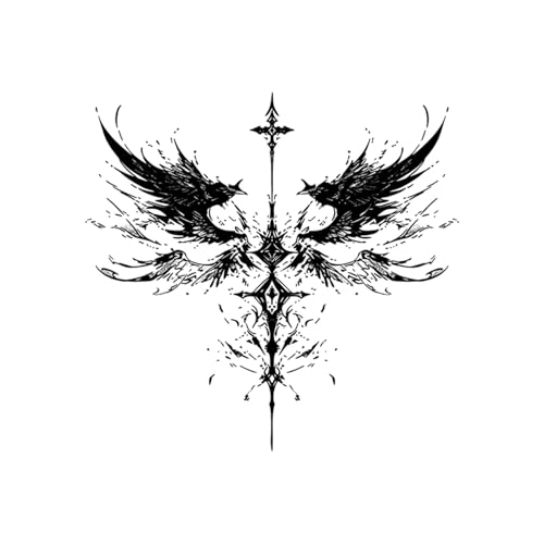 l̈ꎞIȓnA Vg̉H̏ՂBn[üꎞIȃ^gD[XebJ[AivIA˂ȂAhA2TԎAtFCN^gD[(1pcs)