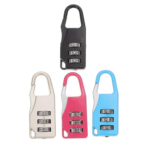 STOBOK 4 X[cP[Xpyʃ_ChƓ싞 h~Rrl[VbN wpP[XΉpX[hbN