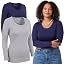 2pk - Navy, Hgray
