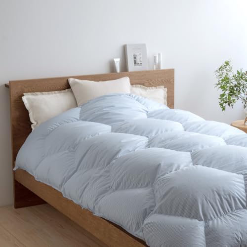 ���� �H�ѕz�c �z���C�g�_�E��90�� �R�C�������h���[�Ή� �V���O�� SY1652 50680 �}���`[970]