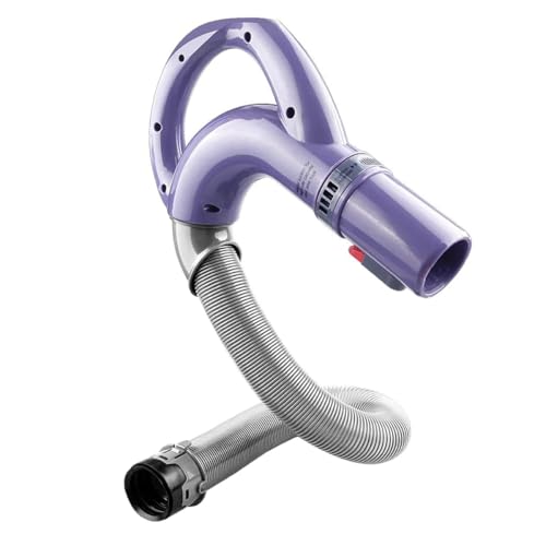 113FFJ Replacement Hose Handle for shark NV350,NV351,NV352,NV355, NV356, NV357