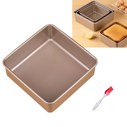 Op ĂMȂ Yf| I[ug[X^[Aɑς Ohp ĂOp ` M` AtBbg炩 ƒpĂM 178×178×75mm 210×210×78cmm x[J[ALb`Ao[xL