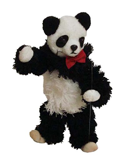 Panda Bear Marionette # PA2011 by CE