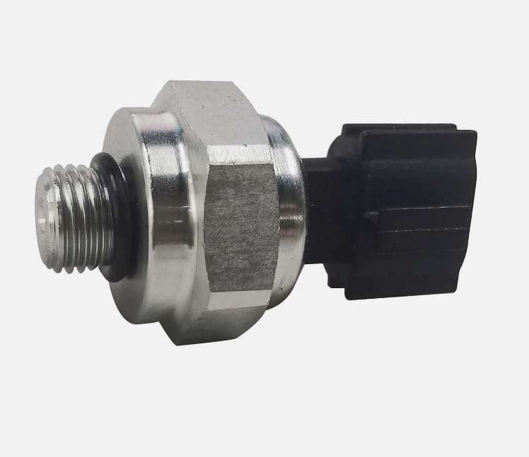 MR594646 Power Steering Oil Pressure Sensor Switch for Mitsubishi/Nissan/Toyota
