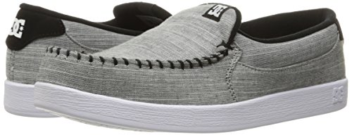 DC Shoes 301815-glu