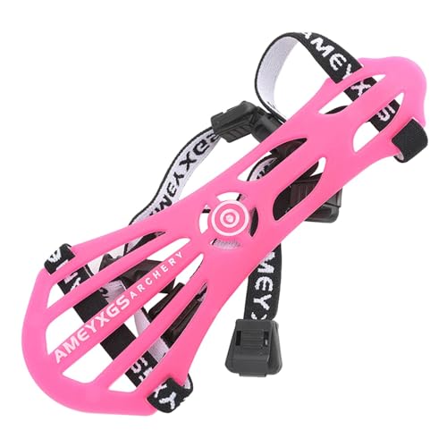 A[`F[A[K[h  y Kp ^[Qbgp sN 16x6.5x0.9 cm