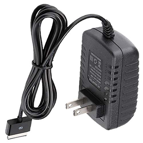 Adaptador de fonte de alimentação para Asus Eee Pad Transformer TF201 TF101 TF300 TF300T TF700 TF700