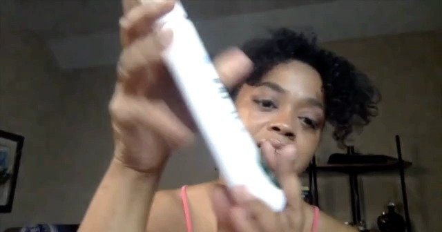 ammonium lactate lotion  makes skin smooth on Amazon Live