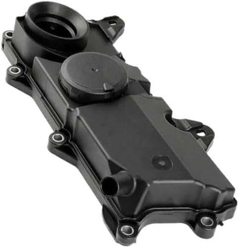 Accessoires pour couvercle de soupape de moteur Volvo cache-culbuteur