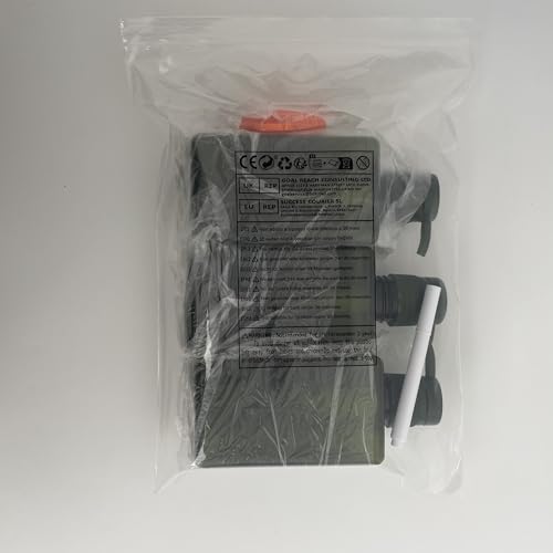 3 Pcs 450ml Pump Bottle Dispenser, Reusable Empty green Plastic Lotion Soap Dispenser Pump Bottles, Refillable Square Dispenser Bottle for Essential Oil Soap Lotion Shampoo Bathroom Kitchen Travel - Cosy Home Interiors 3 Pcs 450ml Pump Bottle Dispenser, Reusable Empty green Plastic Lotion Soap Dispenser Pump Bottles, Refillable Square Dispenser Bottle for Essential Oil Soap Lotion Shampoo Bathroom Kitchen Travel - Image 8