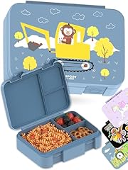 ExcavatorMonkey-Blue