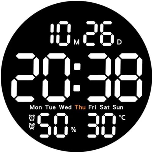 Zxyler fW^|v C` LED  xx\ h A[ Rt USB [d 邳 Ǌ| & 㗼p tj\ ItBX/Q/rOp (zCg)