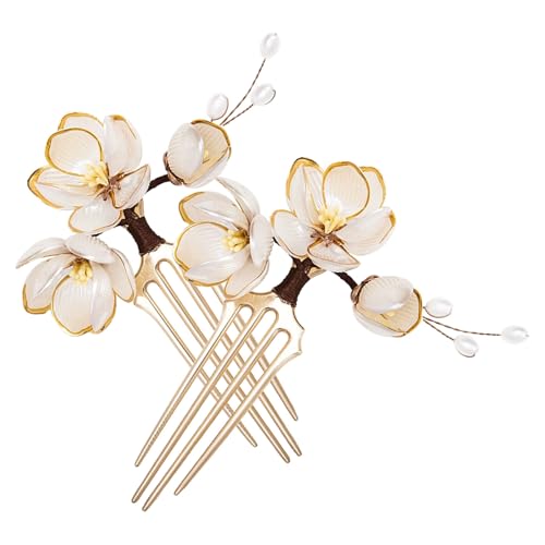 MERRYHAPY 2Be[WԕwAR[ Õ@`[t ͒܂ŔŒ p`I{앗wAANZT[  