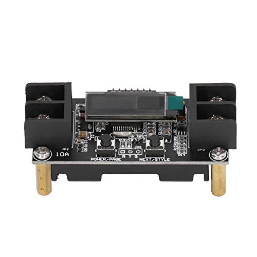 Solar Te fW^ DiAdvA^C}[t\[[A10A 12V 24V pA\[[pleiXpfoCXA