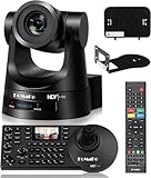 best ptz ip camera software 【Struttura di Trasmissione a Ingranaggi】Sperimenta una precisione senza pari con il nostro sistema a trasmissione a ingranaggi, progettato per una regolazione precisa dei preset e movimenti PTZ silenziosi. A differenza dei prodotti tradizionali a trasmissione a cinghia, la nostra struttura a ingranaggi offre maggiore affidabilità e longevità, estendendo la vita utile del dispositivo del 50%.